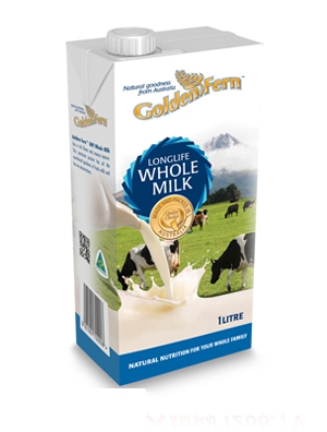 ��϶�ţ����׽�Ƭ