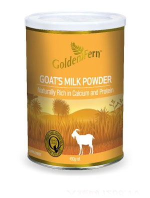 ��϶��냺�䷽�̷�1��