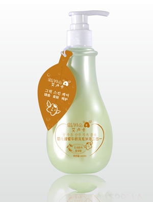 ���R���냺��K��ϴ�l��ԡ����һ