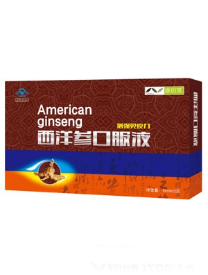 �����R���������������\