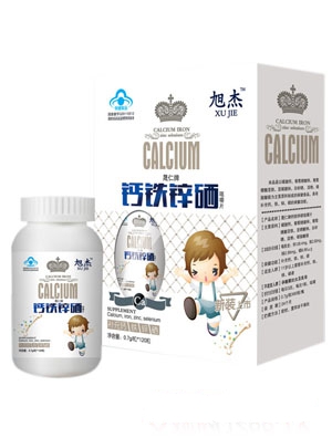 ���ɽ��u�Ƚ�