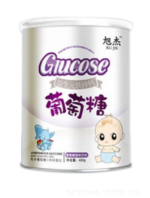 ��ܶ�SAD�}������