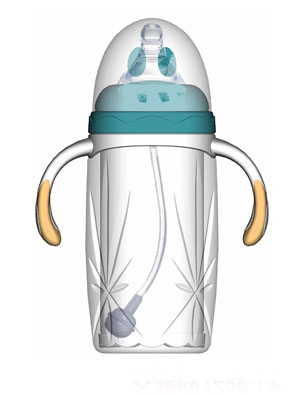 ؐ����Û����ƿ С280ml-210ml