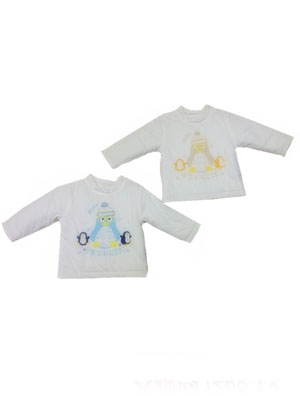 ���Z�����_��ñ�������b