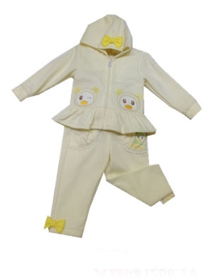 ���Z�����Bñ�������b���S