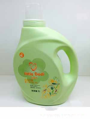 С�����냺����᝙ϴ�l��ԡ����һ