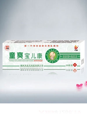 Ԫ퍌���ɽ���