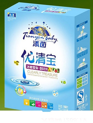 ������۾ջ����匚���b