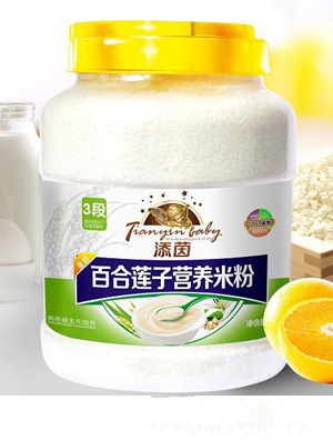 ������׼t���I(y��ng)�B(y��ng)�׷�