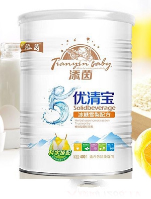 ��������Ԫ�o�����匚Ͱ�b