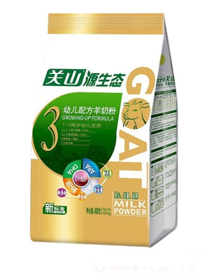 Դ���B(t��i)�냺�䷽���̷�1�δ��b