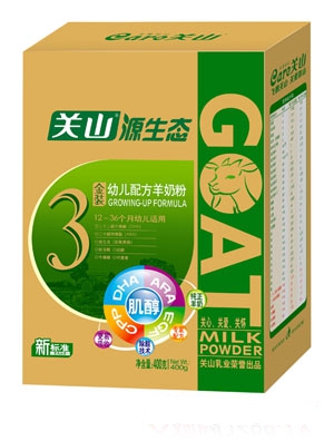 Դ���B(t��i)���b�^��냺�䷽���̷�2�κ��b