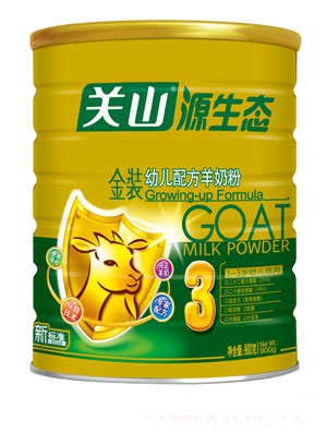 Դ���B���b�^��냺�䷽���̷�2�� �b