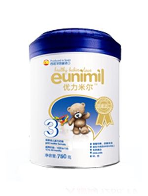 �����נ���+�^��냺�䷽�̷�