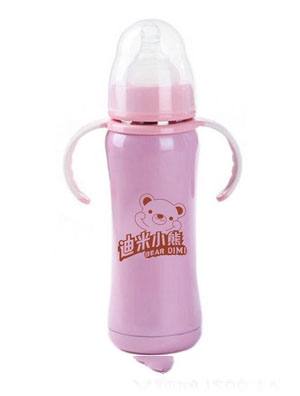 ����С�܌�������б��ԄӲ��P䓱�����ƿ240ml