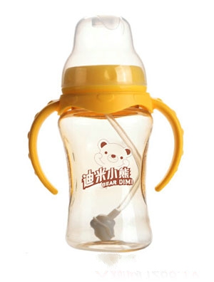 ����С�܌����б��Ԅ�(d��ng)PPSU��ƿ210ml