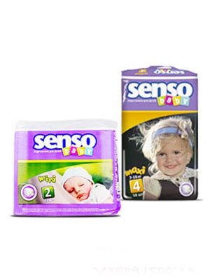 ʥ˼�Z���m����ѝ��ֵ�bL�a