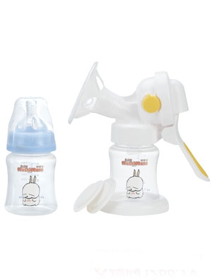 ���������DPP��ƿˢ