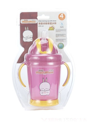 �������Sɫ���wӖ�����ܱ�