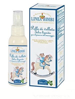 �R�{���냺��ˮ