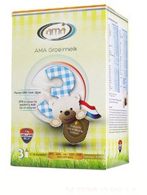 ���mAMA�̷�3��12-36����600g