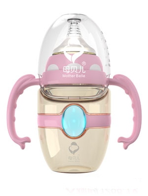 ĸؐ����ɫPPSU��ƿ180ml