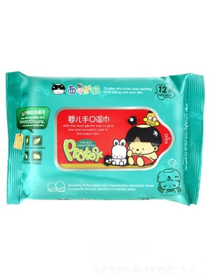 ����̫�ɋ냺�o�θ�