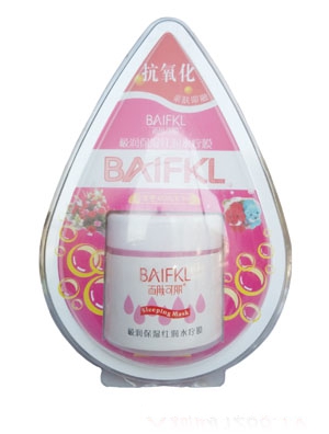 ���w��������ܰ������ӛ�������s���F