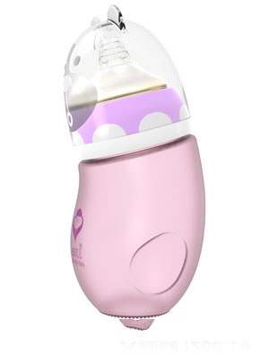 ĸؐ�������냺���z������ƿ��ɫ