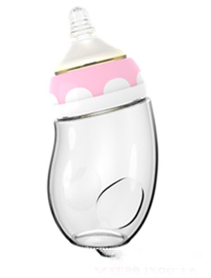 ĸؐ����؈������ɫ���������m�w-�Gɫ