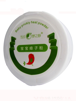 ��֮���ͻ���ʾ�ˬ����