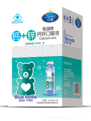 ؐ���F�\�ڷ�Һ