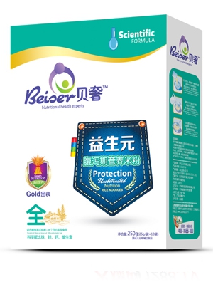 ؐ������Ԫ�o��ˮ����S�I�B�׷ۺ��b