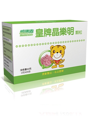 ����ɭ�惺��������