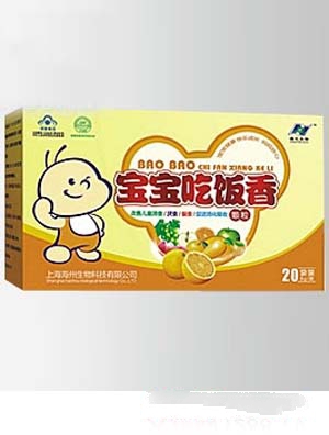 �ݱ�-���������ϼ{�}