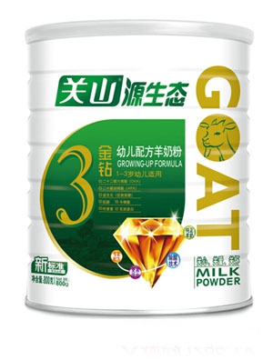 Դ���B�׽����@�^��냺�䷽���̷�800g