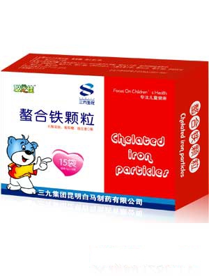 ������������I�B�w��