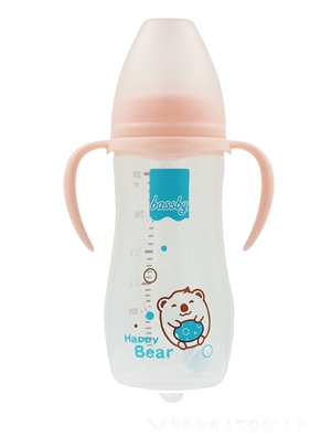 ؐ˹�Ȍ����Ԏ��̶Ȯ���PP��ƿ150ml�Gɫ