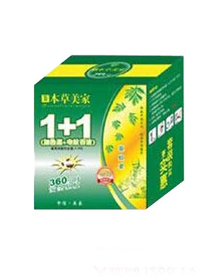 ������������������