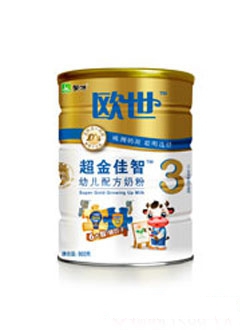 �W����������^��냺�䷽�̷�