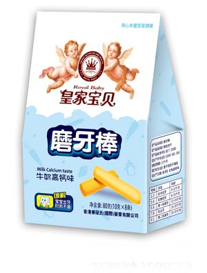 �ʼҌ�ؐ80��ĥ����-ţ�̸��}ζ