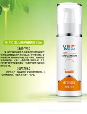 ����냺���⾀���o��