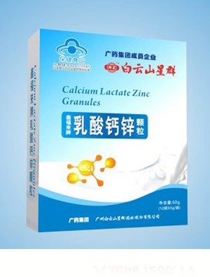 ����ɽ��ɣ�՝���ܛ�ǣ���ݮζ��