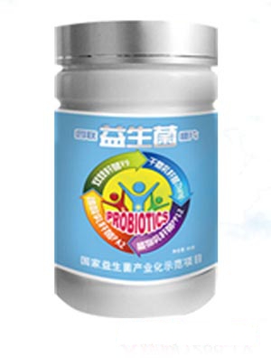 �՝�9�����̰l(f��)�̈́�