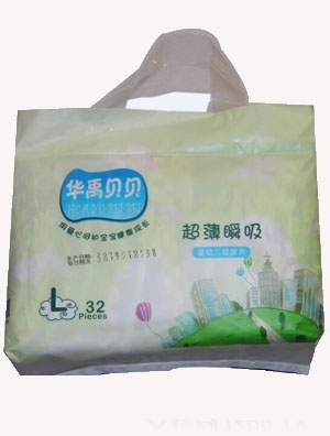 �A��ؐؐ����Ƭ��S��С�a