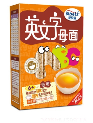 ��ؐ���i�β��˿�о�w����