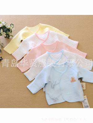 ���뽡���ޱ�ů�_�n�B�w��