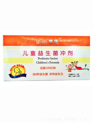 ���σ�ͯ�������_��