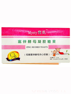 ��?zh��n)��L�~�����z��