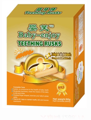 ��ܽ���bľ�Ǵ�+�S����Bĥ����80g